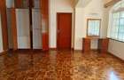 4 Bed House with En Suite in Thigiri - 15