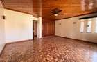 5 Bed House with En Suite at Faith Drive - 4