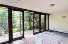 4 Bed Townhouse with En Suite at Kilimani - 4