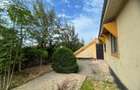 3 Bed House with En Suite at Takaunge Kilifi - 19