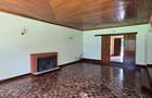4 Bed House with En Suite in Runda - 14