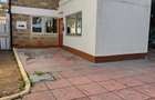 Commercial Property with Fibre Internet in Westlands Area - 1