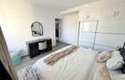 Serviced 2 Bed Apartment with En Suite in Westlands Area - 4