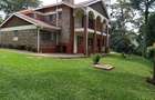 5 Bed Villa with En Suite at Njumbi Rd - 2