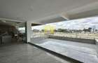 1,400 ft² Office in Mombasa Road - 8