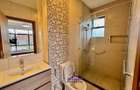 4 Bed Apartment with En Suite at Two Rivers - 19