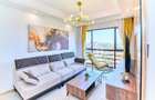 Furnished 1 Bed Apartment with Swimming Pool in Kileleshwa - 1
