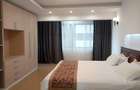 4 Bed Apartment with En Suite at Gitanga Road - 12