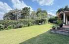 5 Bed Townhouse with En Suite at Kitisuru - 3