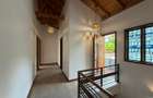3 Bed House with En Suite in Rosslyn - 18