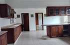 5 Bed Villa with En Suite in Karen - 2