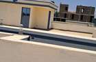4 Bed House with En Suite at Ruiru - 7
