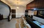 5 Bed House with En Suite in Kitisuru - 8