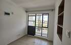 Studio Apartment with Gym at Thika Road - 7
