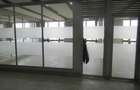 Office with Service Charge Included at Westlands - 6