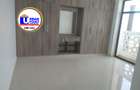 4 Bed Apartment with En Suite in Nyali Area - 10