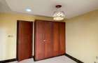 4 Bed Apartment with En Suite in Lavington - 12