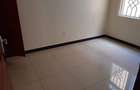 Furnished 3 Bed Apartment with En Suite at Beach Road Avenue - 7
