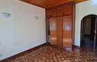 4 Bed Townhouse with En Suite at Lavington Green - 7