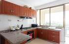 Serviced 3 Bed Apartment with En Suite in Kilimani - 2