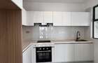 2 Bed Apartment with En Suite in Kileleshwa - 5