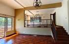 5 Bed Villa with En Suite in Lower Kabete - 4