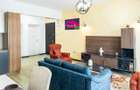 2 Bed Apartment with En Suite at Kikambala Road - 1