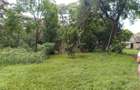 1 ac Land at Old Muthaiga Estate - 4