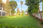 6 Bed House with En Suite at Panafrican Road - 5