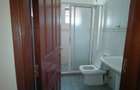 3 Bed Apartment with En Suite at Gatundu Road - 8