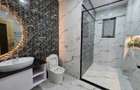 3 Bed Apartment with En Suite at Cement Road - 7