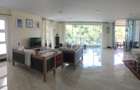 Furnished 4 Bed Apartment with En Suite at General Mathenge - 6