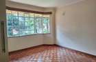 4 Bed House with En Suite in Runda - 13