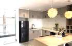 1 Bed Apartment with En Suite at Lavington - 3