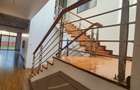 4 Bed Villa with En Suite at Kiambu Rd - 8