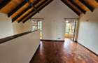 4 Bed House with En Suite in Karen - 5