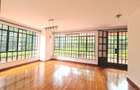 4 Bed House with En Suite at Karen - 6
