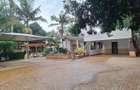 6 Bed House with En Suite in Kyuna - 1