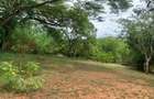 3 ac Land at Kilifi - 11