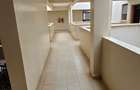 2 Bed Apartment with En Suite in Kiambu Road - 20