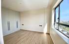 4 Bed Apartment with En Suite in General Mathenge - 20