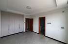 3 Bed Apartment with En Suite in General Mathenge - 9