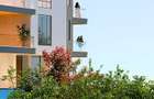 4 Bed Apartment with En Suite at Donyo Sabuk Road - 9