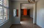4 Bed House with En Suite at Dagoretti Road - 4