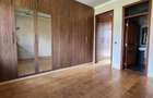 5 Bed Villa with En Suite at Karen Road - 4