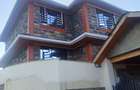 4 Bed House in Ngong - 1