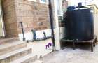 4 Bed Townhouse with En Suite at Rapta Road - 16