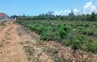 10,890 ft² Residential Land at Diani Beach - 1