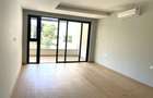 5 Bed House with En Suite in Lower Kabete - 14