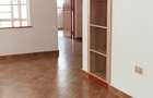 4 Bed Villa with En Suite in Kitisuru - 2